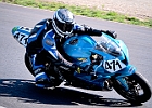 ABFH7381 -rsz-motorsport-26-6-20